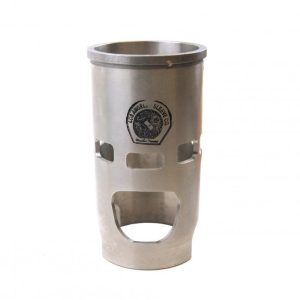 SLEEVE 1997 YZ250 68.00 3344F, PROX 15.2397, 3344FA, BORE 68/68.50