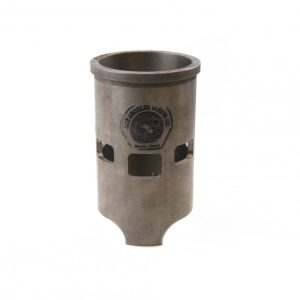 SLEEVE 2001 KX125 54.00, PROX 15.4301, 3356FA