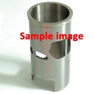 SLEEVE 03-06 POLARIS 3458FA