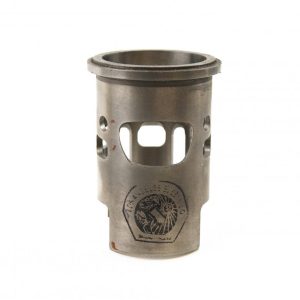 SLEEVE CYLINDER KTM65SX 00-02, PROX 15.6020