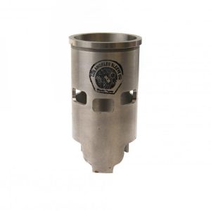SLEEVE CYLINDER KTM125 98, PROX 15.6218