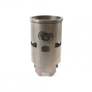 SLEEVE CYLINDER KTM200 98-02, PROX 15.6248