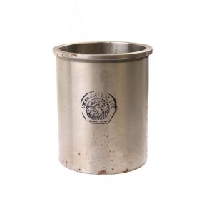 SLEEVE CYLINDER KTM250EXC 4STK, PROX 15.6301 BETA 250RR 4-STK