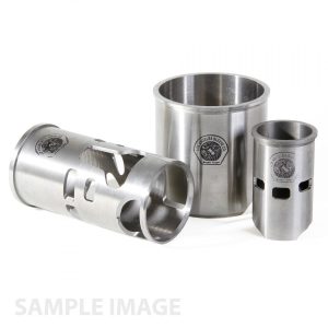 SLEEVE CYLINDER KTM250SX 07-10, PROX 15.6307
