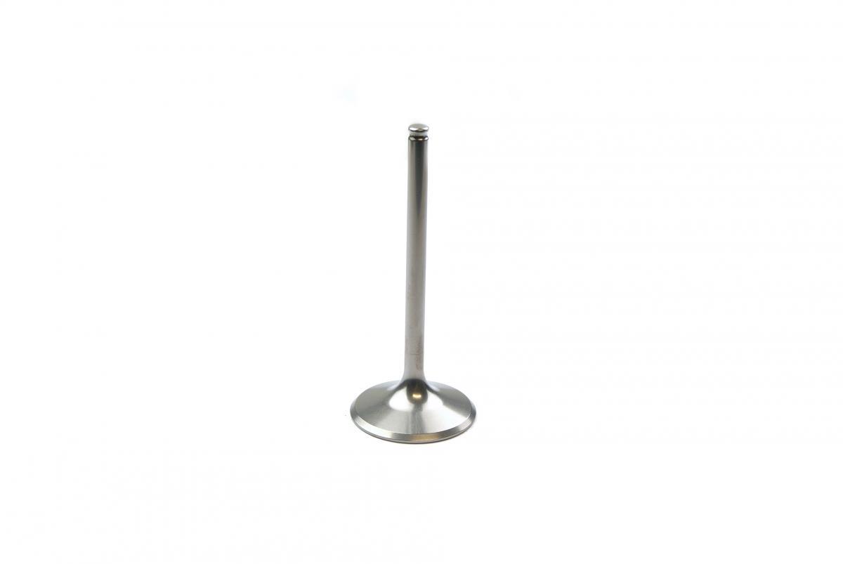VALVE INTAKE TITANIUM CRF450, WISECO VIT002 TITANIUM, 14711-MEB-670