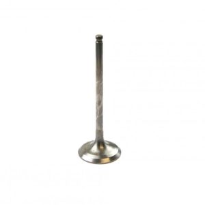VALVE INTAKE TITANIUM, VERTEX 8400008-2, YZF450