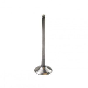 VALVE EXHAUST TITANIUM KXF250, PROX 28.4334-1 12005-0002