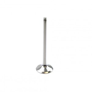 VALVE EXHAUST TITANIUM KXF250, WISECO VET011 2004-2016