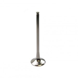 VALVE EXHAUST TITANIUM KTM SXF, WISECO VET013 770.36.031.000, KTM250SX-F 06-12, 77036031000