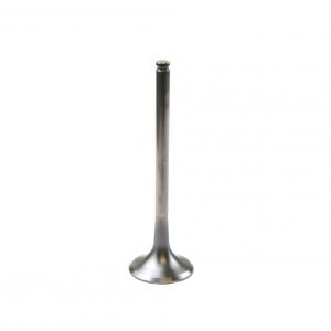VALVE EXHAUST TITANIUM KTM 450, PROX 28.6423-1, 594.36.031.000, 2006-2008, 59436031000