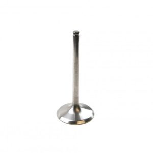 VALVE INTAKE TITANIUM LTR450, PROX 28.3406-2 12911-45G00