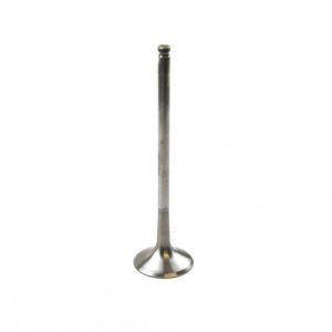 VALVE EXHAUST TITANIUM KTM 250, WISECO VET041 777.36.031.000, KTM250SX-F 13-15