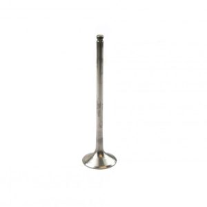 VALVE EXHAUST KTM450SX-F 13-15, WISECO VET040 TITANIUM, 789.36.031.000, 78936031000