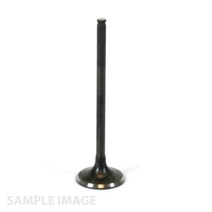 VALVE INTAKE TITANIUM KX250F, PROX 28.4339-212004-0033
