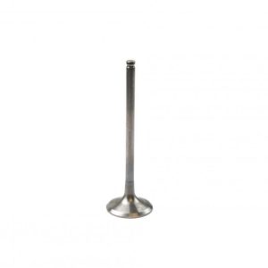 VALVE EXHAUST TITANIUM KX250F 17-18, PROX 28.4347-1, 12005-0761