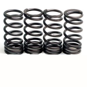 VALVE SPRING SET TTR250 99-09, KIBBLEWHITE 80-80002 RACING