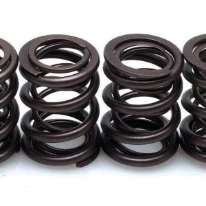 VALVE SPRING SET SR/TT/XT 550, 600 82-95 KIBBLEWHITE 80-80241