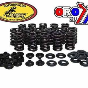 VALVE SPRING KIT HAYABUSA, KIBBLEWHITE 60-60900 SUZUKI
