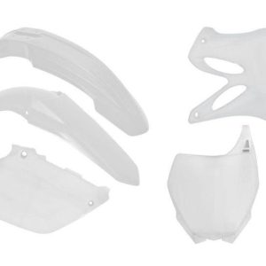 PLASTIC KIT5 06-14 YZ125/250, RTECH R-KITYZ0-BN0-504