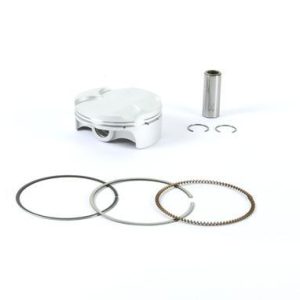 PISTON KIT SHERCO 250 SE-F 14-18, PROX 01.7314.B, 75.97mm, Sherco 250SE-F '14-18 (75.97mm) 4-STROKE