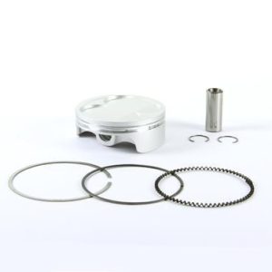 PISTON KIT SHERCO 300 SE-F 14-17, PROX 01.7324.C, 83.97mm