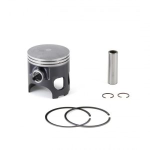 PISTON KIT 88-07 YFS200 66.00, PROX 01.2281.000 YAMAHA ATV
