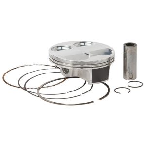 PISTON KIT VERTEX 96.0 C HONDA CRF 450R 13-16, VERTEX 23855C COMPR 12,5:1