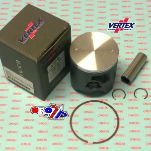 PISTON KIT VERTEX 72.0 B KTM EXC 300 04-19, VERTEX 23964B HUSABERG/HUSKY TE SINGLE RING