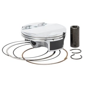 PISTON KIT VERTEX 88.0 C KTM EXC 350 12-16, VERTEX 23711C HUSABERG FE/HUSKY FE COMPR 12,3:1