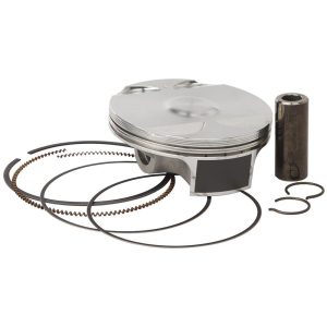 PISTON KIT VERTEX 95.0 A KTM EXC 450 12-16, VERTEX 23859A HUSABERG/HUSKY FE COMPR 11,8:1