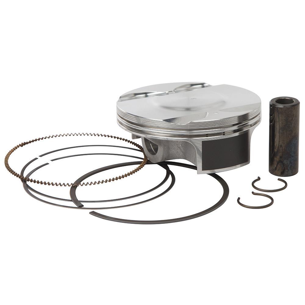 PISTON KIT VERTEX 95.0 A HC KTM EXC 450 12-16, VERTEX 23860A HC HUSABERG/HUSKY FE COMPR 12,4:1