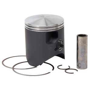 PISTON KIT VERTEX 67.5 KTM SX/EXC/XC 250 06-22, VERTEX 23630110 OS+1.10 BB GAS EC/MC-HUSKY TE/TC