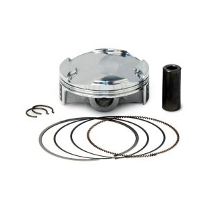 PISTON KIT VERTEX 78.0 C KTM SX 250 16-22, VERTEX 24097C GAS GAS/HUSKY COMPR 14,4:1