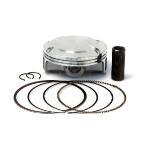 PISTON KIT VERTEX 95.0 A KTM SX 450 16-22, VERTEX 24099A GAS GAS/HUSKY COMPR 12,6:1