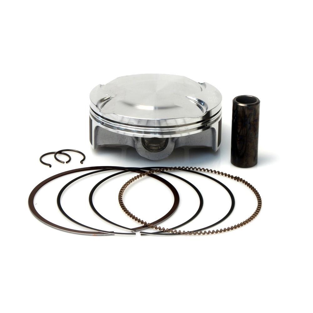 PISTON KIT VERTEX 95.0 B KTM SX 450 16-22, VERTEX 24099B GAS GAS/HUSKY COMPR 12,6:1