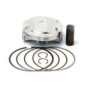 PISTON KIT VERTEX 95.0 C HC KTM SX 450 16-22, VERTEX 24112C GAS GAS/HUSKY HC COMPR 13,6:1