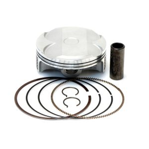PISTON KIT VERTEX 95.0 A GP KTM SX 450 16-22, VERTEX 24113A GAS GAS/HUSKY HC GP RACERS CHOICE