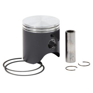 PISTON KIT VERTEX 56.0 B KTM SX 144/150 07-15, VERTEX 23383B