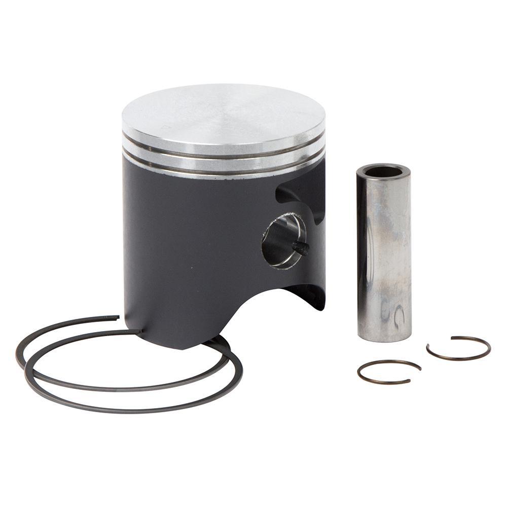 PISTON KIT VERTEX 56.0 D KTM SX 144/150 07-15, VERTEX 23383D
