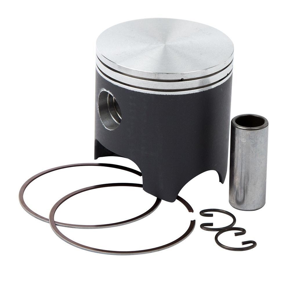 PISTON KIT VERTEX 67.5 C KTM SX/GS 250 96-99, VERTEX 22459C