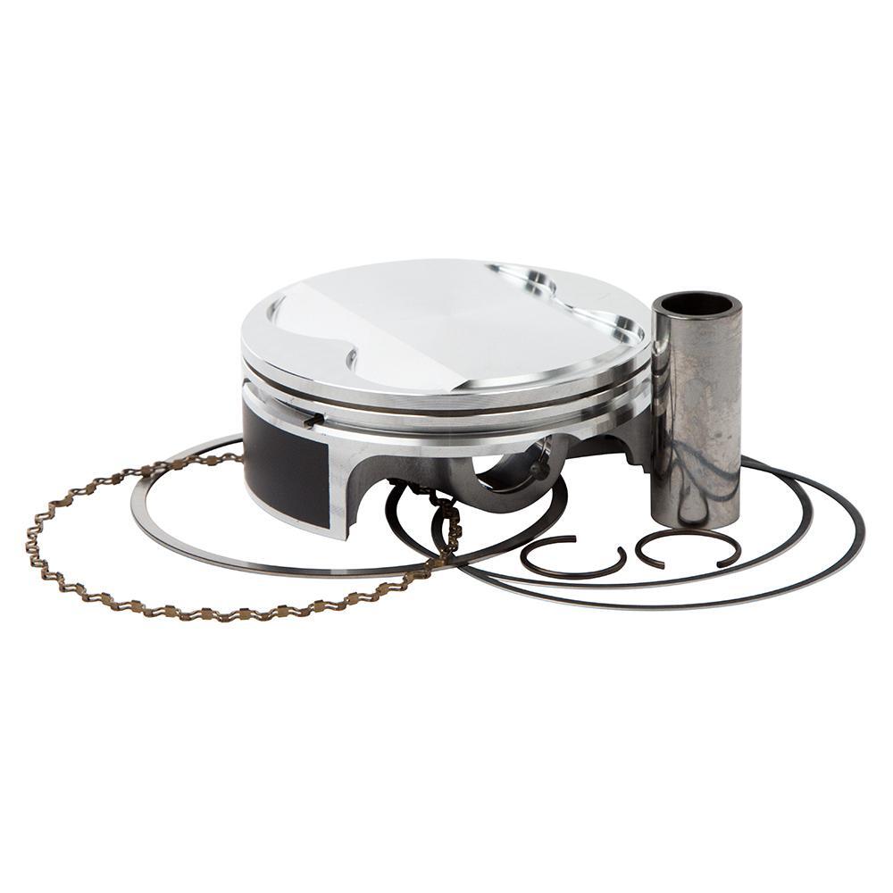 PISTON KIT VERTEX 95.0 D KTM SX 450 03-06, VERTEX 22941D COMPR 12,0:1