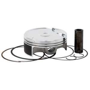 PISTON KIT VERTEX 95.0 B KTM EXC 530 08-11, VERTEX 23381B COMPR 11,9:1
