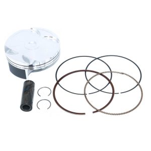 PISTON KIT VERTEX 95.0 B HC KTM EXC 530 08-11, VERTEX 23382B HC COMPR 12,7:1
