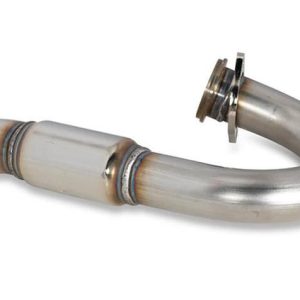 PowerBomb Exhaust Header 10-18 Beta RR 400 430 450 480 498 520 - FMF 045425