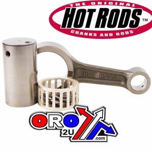 CONNECTING ROD 00-06 TRX350, HOTRODS 8698 HONDA ATV