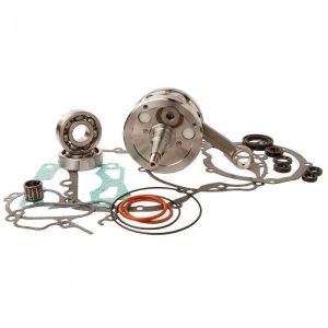 CRANKSHAFT BOTTOM KIT 98-00 YZ125, HOTRODS CBK0013 YAMAHA MX