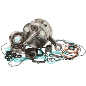 CRANKSHAFT BOTTOM KIT 2001 YZ250, HOTROD CBK0078 YAMAHA MX