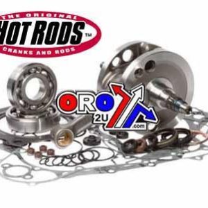 CRANKSHAFT BOTTOM KIT 13-15 SXF250, HOT RODS CBK0199 KTM