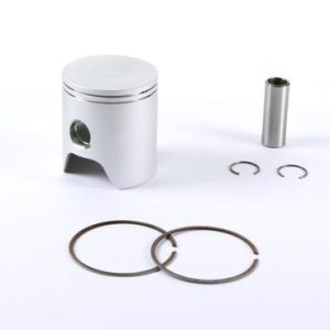 PISTON KIT SHERCO 125 SE-R 2018-25, PROX 01.7228.B 54.00