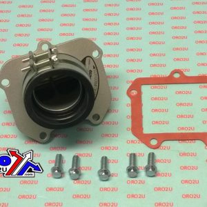 BOYESEN RAD VALVE 95-97 KTM250, BLOCK RAD-42 KTM360 96-97, RAD-42